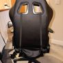 Gaming Chair Image 2