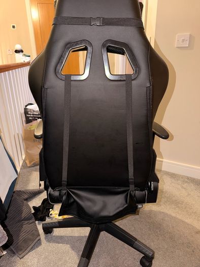 Gaming Chair