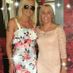 caroline.kelly.7771