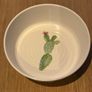Melamine Serving Bowls (2) Image 4
