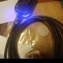 HEX V2 For VAG 1996-2025 Update Unlimits VINs Real V2 Vagcom 25.3.1  Hardware Usb Interface Diagnostic Coding Image 7