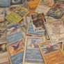 Pokemon Cards Image 4