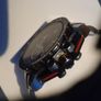 mens watch Image 6
