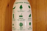 Keith Brymer Jones Ceramic Fridge Bottle