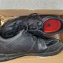 Safety Shoes Image 4