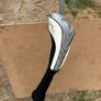 Ladies Callaway ft9 driver Image 7