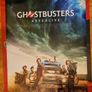 Ghostbusters Afterlife - Cinema Poster Image 4