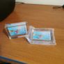 Callcards Image 3