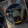 The Day After Tomorrow ! 2-Disc Special Edtion with lenticular Cover Slipcase ! 2008 ! Image 7