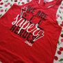 Zumba wear Image 2