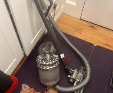 dyson