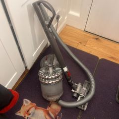 dyson