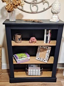 Bookcase