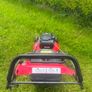lawnmower Image 7