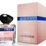 Get 1 FREE             Three Magnificent Fragrances For Her Image 3