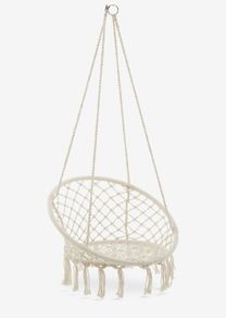Hanging chair
