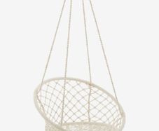 Hanging chair