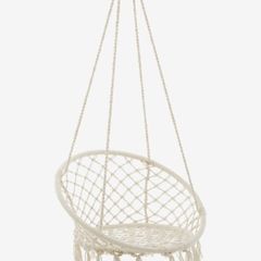 Hanging chair