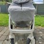 Stroller / Buggy Image 7