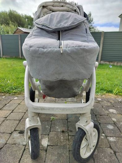 Stroller / Buggy