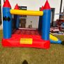 bouncy castle Image 2
