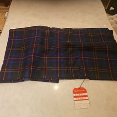fabric pure wool
