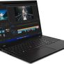 Lenovo P16s - i7 - 512SSD Image 3
