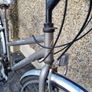 bike needs fixing Image 5