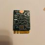 Google Coral M.2 A+E Key AI Accelerator - Frigate Home Assistant Image 2