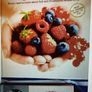 Cookery Books (5) Image 4