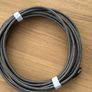 Hdmi 8K 10m Cable Image 2