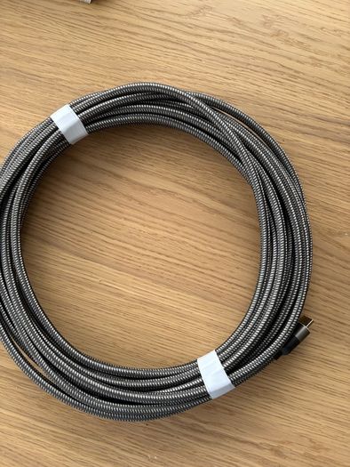Hdmi 8K 10m Cable