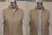 Principles Body Warmer Gilet Jacket