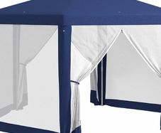 Brand New gazebo