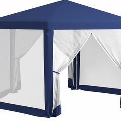 Brand New gazebo