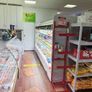 Polish Shop in Blessington Image 6
