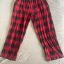 Pyjamas Image 2