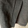 Hoodie Image 2