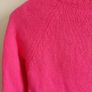 Benetton Wool Jumper Image 5