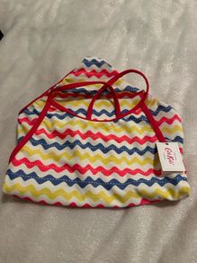 swimsuit Cath Kids Brand New