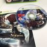 Bayonetta xbox 360 Image 2