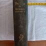 Book. The voice of Ireland. Circa 1924..History of Ireland. Image 3