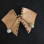 Vintage Star Wars Ewok Combat Glider Kenner 1984 Return Of The Jedi Image 2