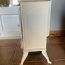Electric Stove Heater Image 4