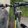 giant  roam 3 mountain bike Image 6