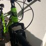 Bike Image 8