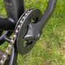 Rockrider ST120 Mountain Bike (mint condition) Image 6