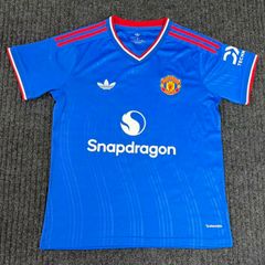 Manchester united