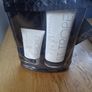 St. Tropez Gradual Tan Set for Sale Image 2