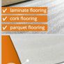 Laminate foam Image 6